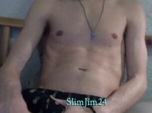SlimJim24 xxx Fantasy Land