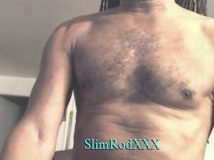 SlimRodXXX