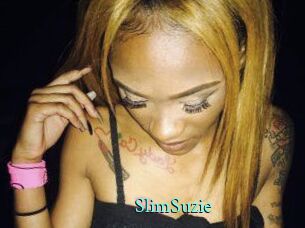 SlimSuzie
