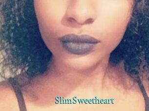 SlimSweetheart