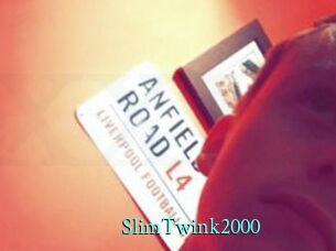 SlimTwink2000