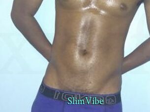 SlimVibe