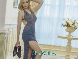 SlimWillow