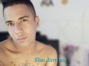Slim_dirty_hot