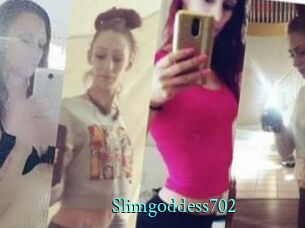Slimgoddess702