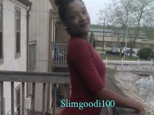 Slimgoodi100