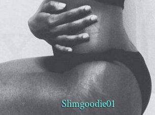 Slim_goodie01