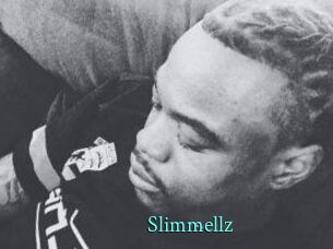 Slimmellz xxx Fantasy Land