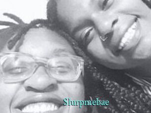 Slurpmebae