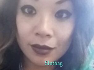 Slutbag
