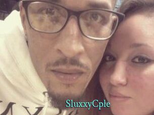 SluxxyCple