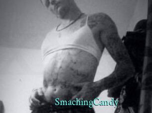 SmachingCandy