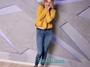 SmallKitten