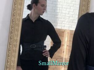 SmallMirror