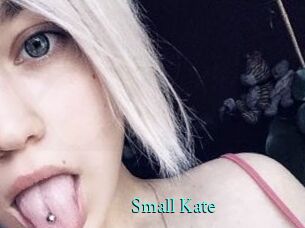 Small_Kate xxx Fantasy Land