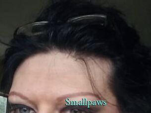 Smallpaws
