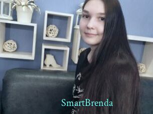 SmartBrenda