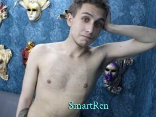 SmartRen