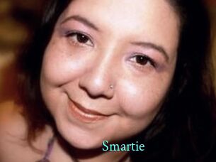 Smartie