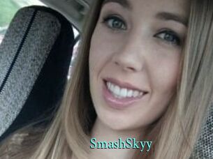 SmashSkyy