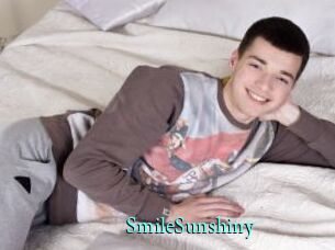 SmileSunshiny