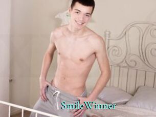 SmileWinner