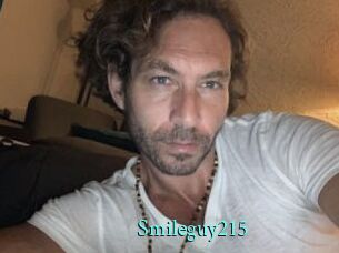 Smileguy215