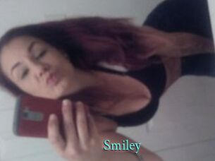 Smiley