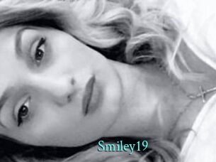 Smiley19