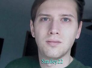 Smiley22