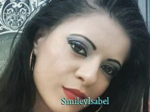 SmileyIsabel