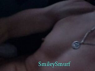 SmileySmurf