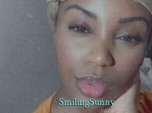 SmilingSunny