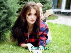 SmilyFase