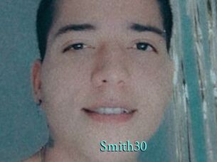 Smith30