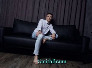 SmithBraun