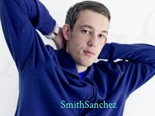 SmithSanchez