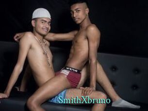 SmithXbruno