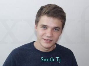 Smith_Tj