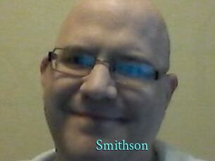 Smithson