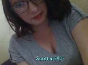 Smitten2827