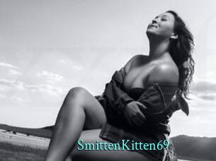 SmittenKitten69