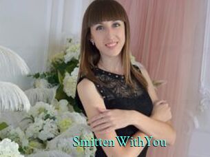 SmittenWithYou xxx Fantasy Land