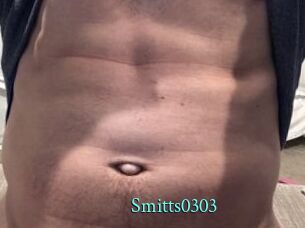 Smitts0303
