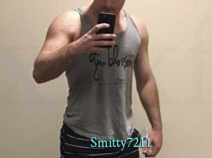 Smitty7211 xxx Fantasy Land