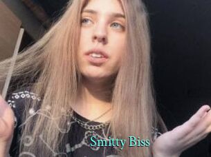 Smitty_Biss