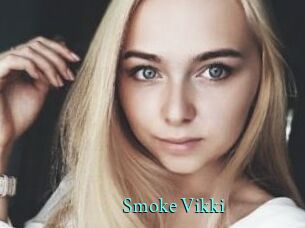 Smoke_Vikki
