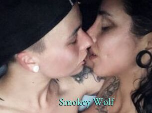 Smokey_Wolf