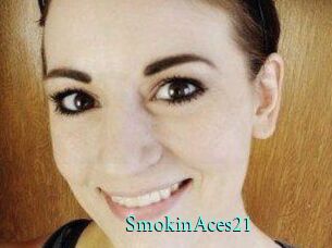 SmokinAces21