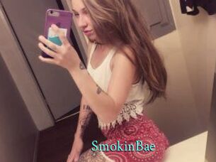 SmokinBae